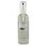 RAUMDUFT Lavendel - Naturfarben, Basics, Kunststoff (3,8/15cm) RAUMDUFT Lavendel - Naturfarben, Basics, Kunststoff (3,8/15cm)