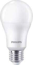 LED SIJALICA - Osnovno, plastika (1,1/6/6cm) - Philips