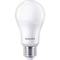 LED SIJALICA - Osnovno, plastika (1,1/6/6cm) - Philips