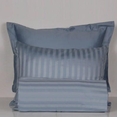 ÁGYNEMŰHUZAT-GARNITÚRA 200/220 cm  - színes, Basics, textil (200/220cm)