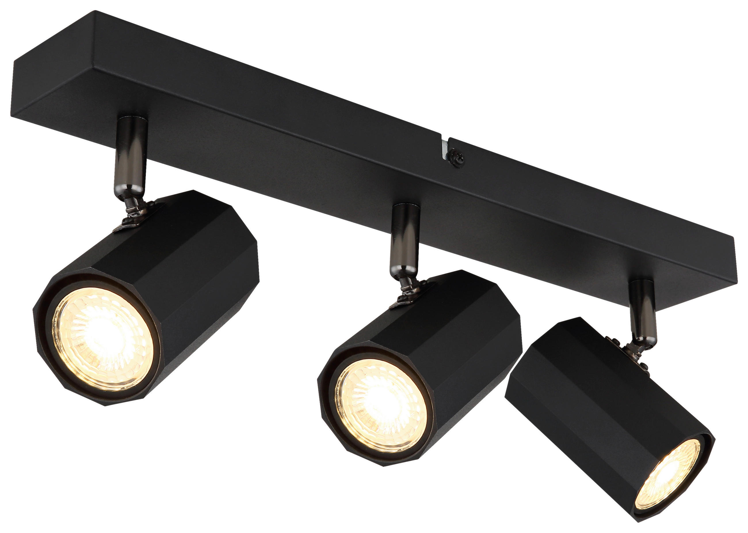 Novel STROPNÍ SVÍTIDLO, 39/6/14,5 cm