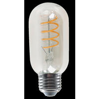 LED FILAMENT SIJALICA - Osnovno (4,5/11cm)