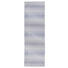 TISCHLÄUFER 40/140 cm - Blau, KONVENTIONELL, Textil (40/140cm) - Novel TISCHLÄUFER 40/140 cm - Blau, KONVENTIONELL, Textil (40/140cm) - Novel