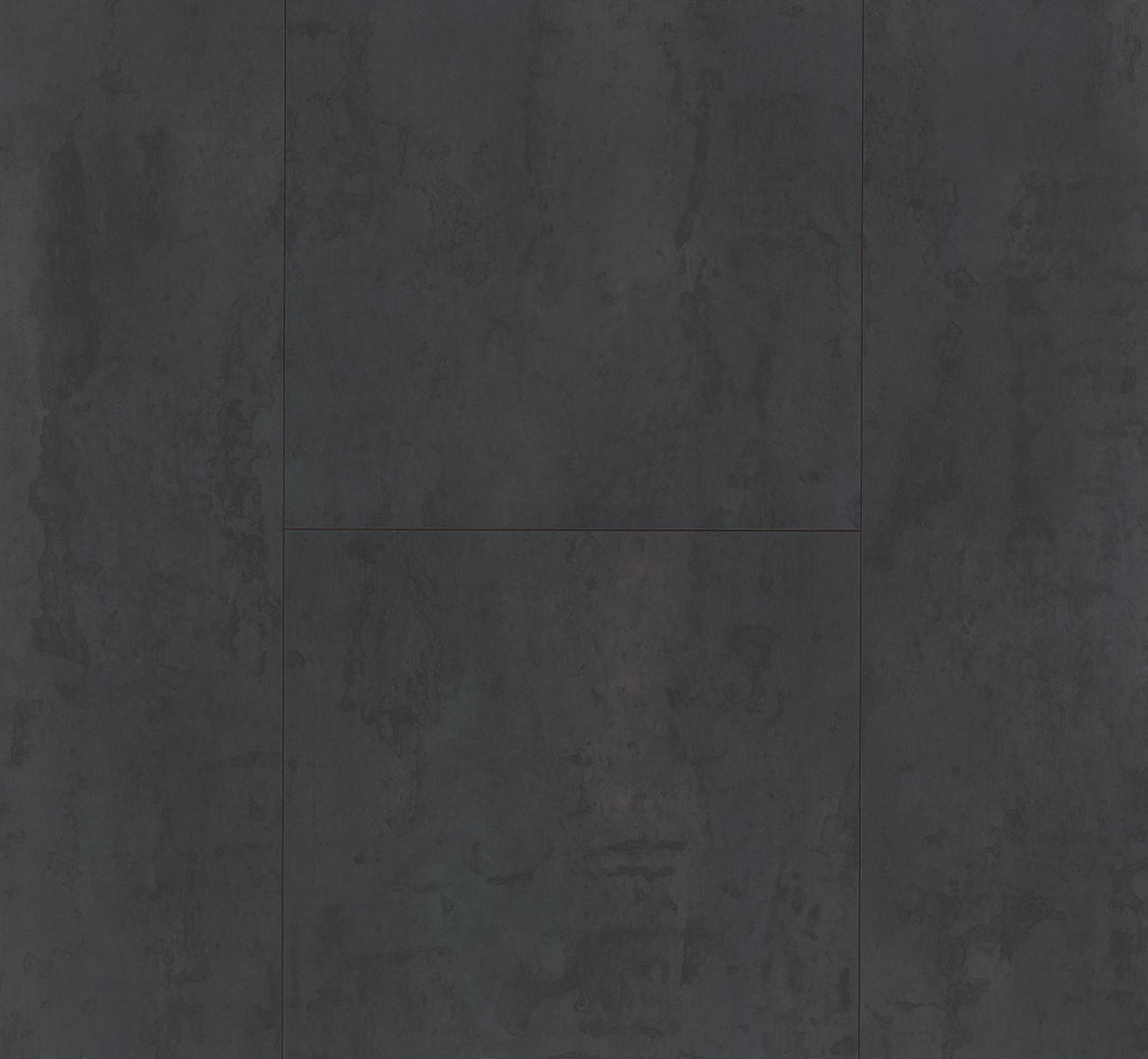 LAMINATBODEN Laminat Trendtime 5  per  m² - Basics, Holzwerkstoff (85.3/40/0.8cm) - Parador