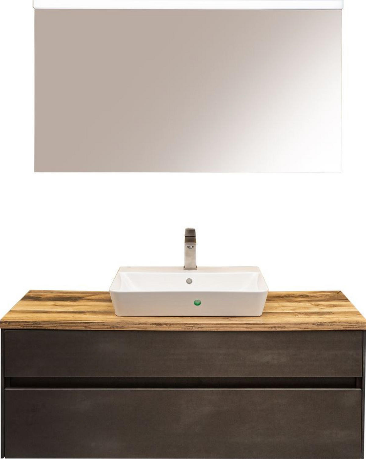 FÜRDŐSZOBA - Modern (120cm) - Novel