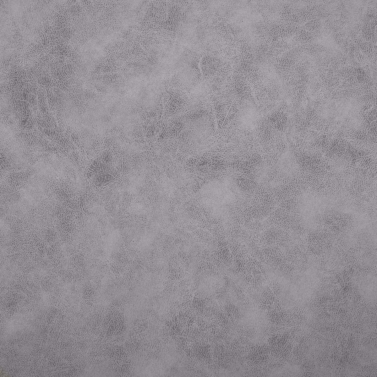 ECKBANK 200/160 cm  in Grau, Schwarz, Eichefarben  - Eichefarben/Schwarz, MODERN, Holzwerkstoff/Textil (200/160cm) - Venda