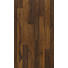 Parkett PARKETTBODEN Eiche per m² - Dunkelbraun/Braun, LIFESTYLE, Holz (188,2/19/1,5cm) - Parador Parkett PARKETTBODEN Eiche per m² - Dunkelbraun/Braun, LIFESTYLE, Holz (188,2/19/1,5cm) - Parador