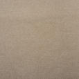 SCHLAFSOFA  in Mikrofaser Beige  - Beige/Schwarz, KONVENTIONELL, Holz/Textil (197/85/92cm) - Carryhome