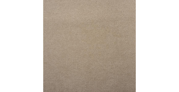 SCHLAFSOFA  in Mikrofaser Beige  - Beige/Schwarz, KONVENTIONELL, Holz/Textil (197/85/92cm) - Carryhome
