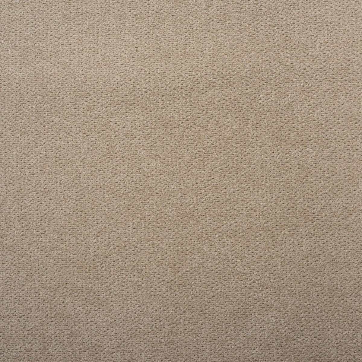 ROZKLÁDACÍ POHOVKA, textil, béžová - černá/béžová, Konvenční, dřevo/textil (197/85/92cm) - Carryhome