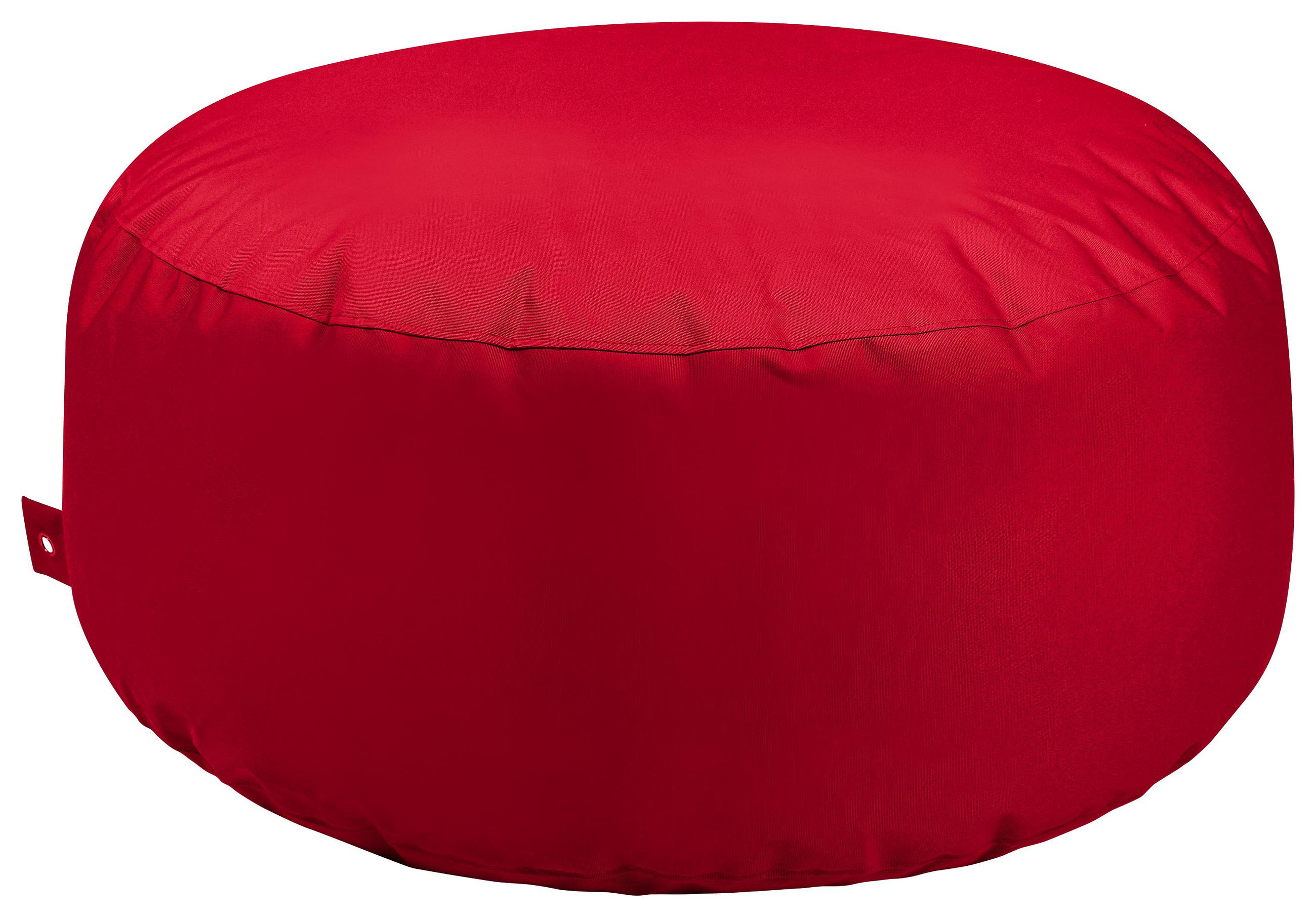 Outdoorsitzsack 250 L