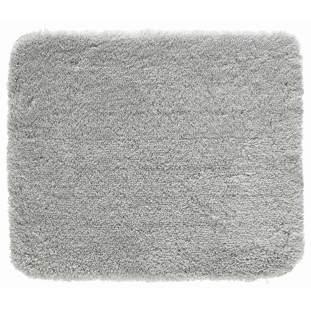Kleine Wolke KOBERČEK DO KÚPEĽNE, 55/65 cm