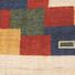 KOBEREC ORIENTÁLNÍ, 150/200 cm, béžová - béžová, Lifestyle, textil (150/200cm) - Esposa KOBEREC ORIENTÁLNÍ, 150/200 cm, béžová - béžová, Lifestyle, textil (150/200cm) - Esposa