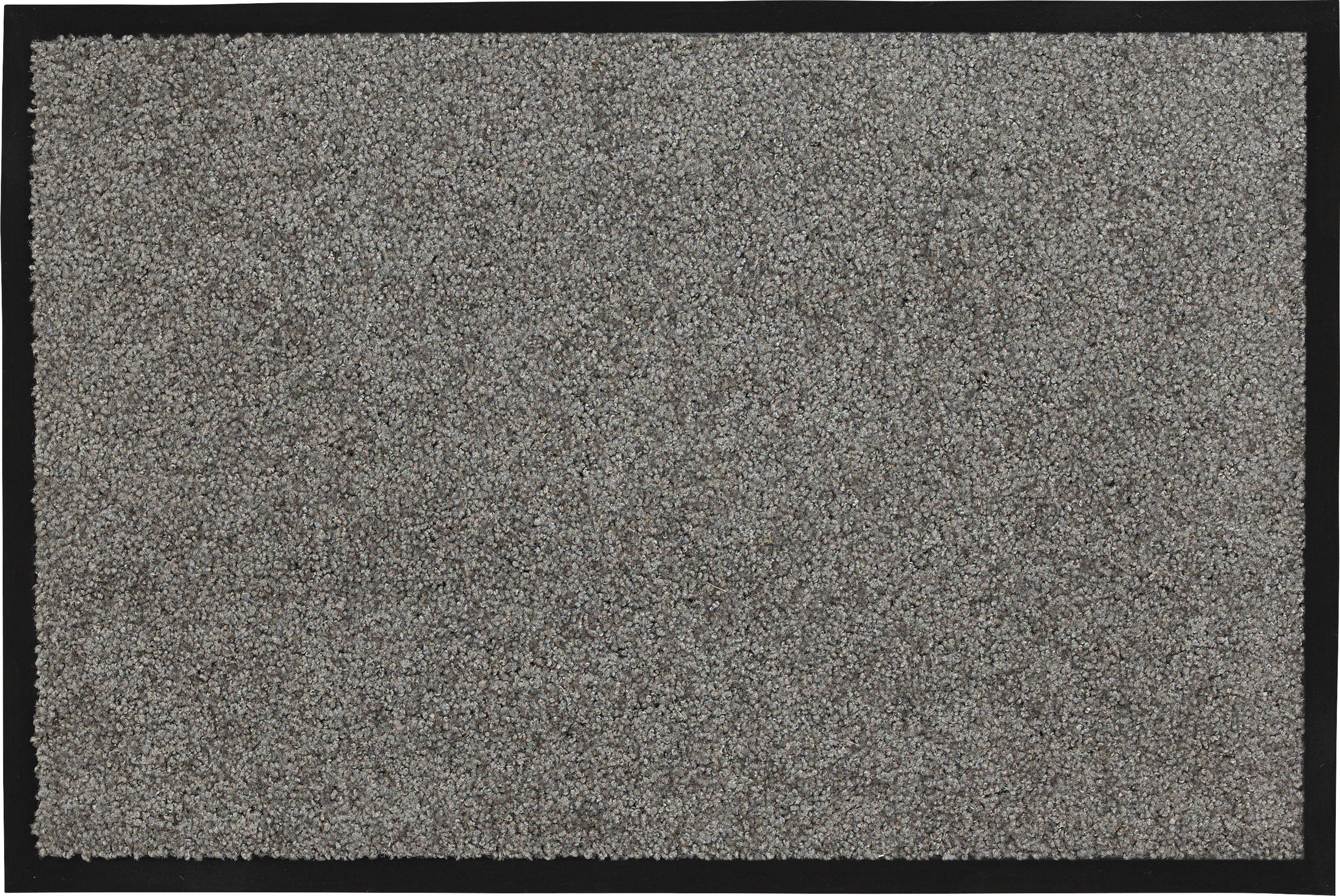 ROHOŽKA, 60/90 cm - sivá, Konventionell, textil (60/90cm) - Esposa