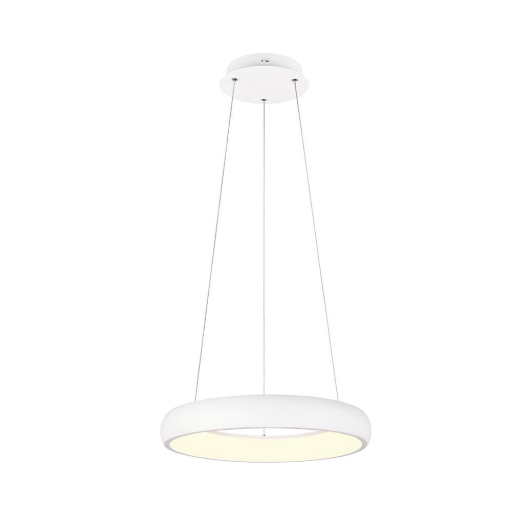 Trio Leuchten ZÁVĚSNÉ LED SVÍTIDLO, 46,5/150 cm