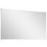 WANDSPIEGEL 120/64/35 cm - Design, Glas (120/64/35cm) - Novel WANDSPIEGEL 120/64/35 cm - Design, Glas (120/64/35cm) - Novel