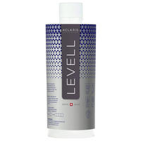 FILTERKARTUSCHE LEVELL Weiß  - Weiß, KONVENTIONELL, Kunststoff (11/28/11cm)