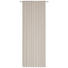 FERTIGVORHANG halbtransparent - Grau, Natur, Textil (140/280/cm) - Esposa FERTIGVORHANG halbtransparent - Grau, Natur, Textil (140/280/cm) - Esposa