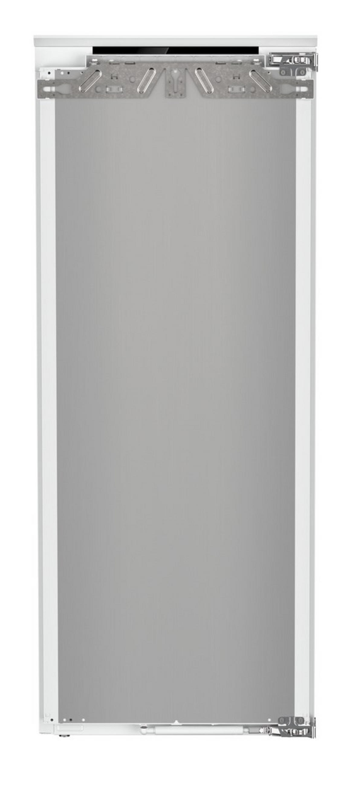 KÜHLSCHRANK 56,-57/139-142/55 cm IRBC 4520  - Weiß, Basics, Kunststoff/Metall (56,-57/139-142/55cm) - Liebherr