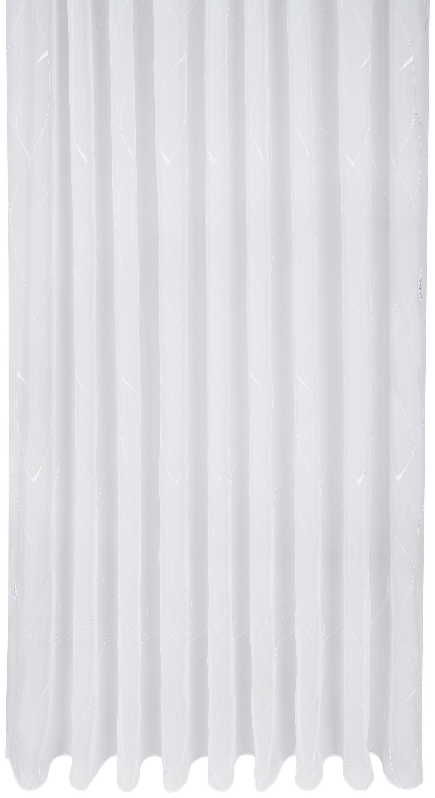 STORE per lfm  - Naturfarben, KONVENTIONELL, Textil (290cm) - Esposa