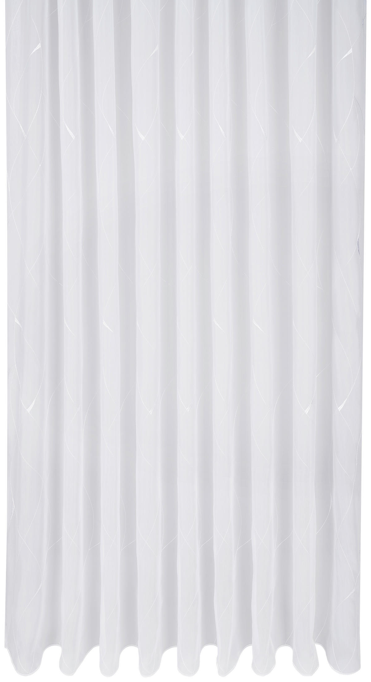 STORE per lfm  - Naturfarben, KONVENTIONELL, Textil (290cm) - Esposa