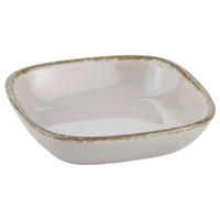 DIPSCHALE Keramik Porzellan  - Braun/Grau, Basics, Keramik (10cm) - Ritzenhoff Breker
