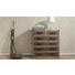 VLIESTAPETE 10,05 m - Beige/Creme, Design, Textil (53/1005cm)