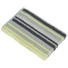 GÄSTETUCH 30/50 cm - Gelb, Design, Textil (30/50cm) - Cawoe GÄSTETUCH 30/50 cm - Gelb, Design, Textil (30/50cm) - Cawoe