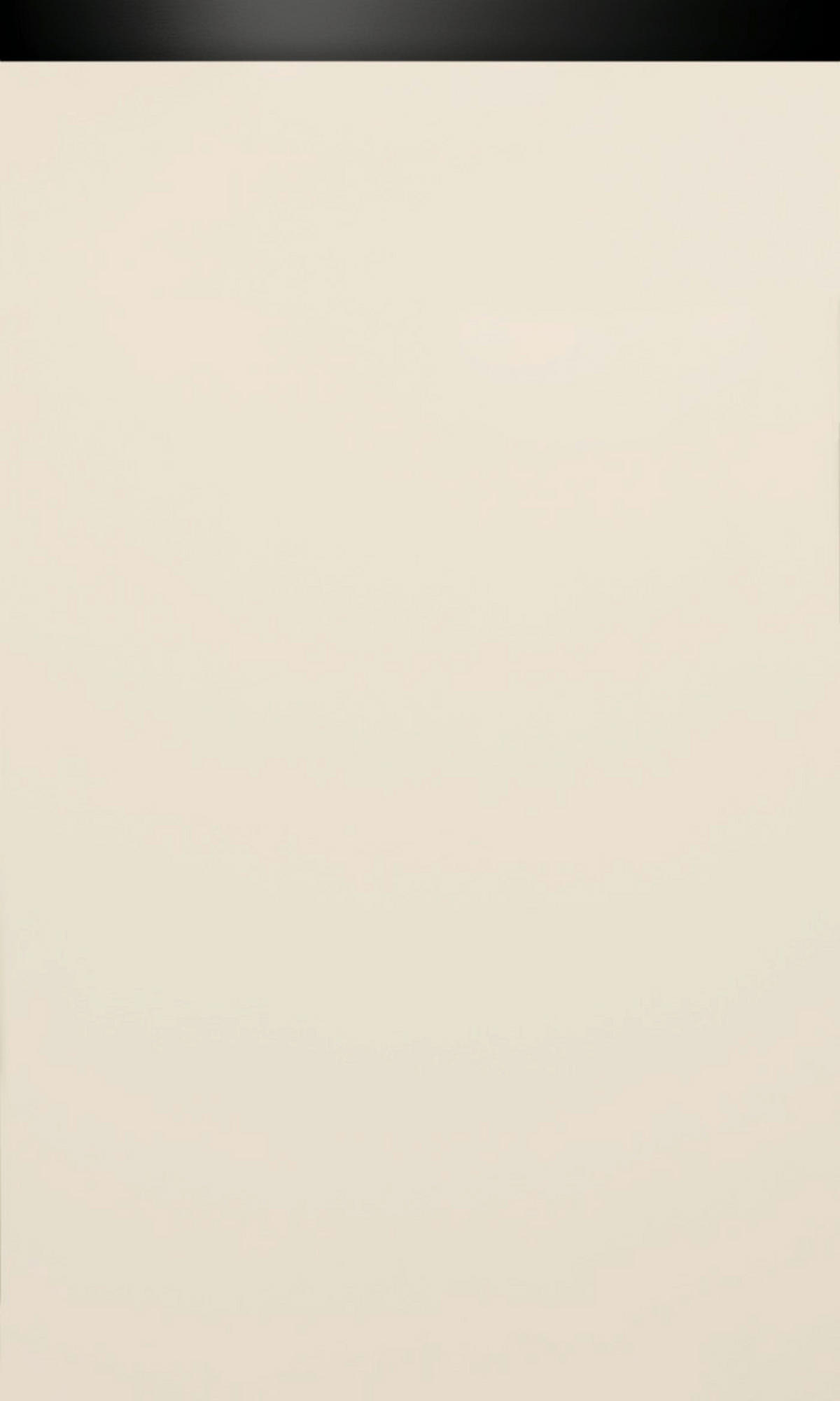 ECKKÜCHE  in Anthrazit, Dunkelgrün, Magnolie  - Dunkelgrün/Anthrazit, Basics, Holzwerkstoff/Metall (155/340/305cm) - Welnova