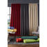 VORHANGSTOFF per lfm Verdunkelung - Grau, Basics, Textil (150cm) - Esposa VORHANGSTOFF per lfm Verdunkelung - Grau, Basics, Textil (150cm) - Esposa