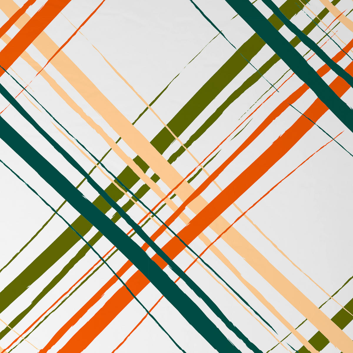 ÁGYNEMŰHUZAT-GARNITÚRA 140/200 cm  - többszínű, Konventionell, textil (140/200cm) - Esposa