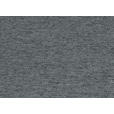 BOXSPRINGBETT 240/200 cm  in Grau  - Wengefarben/Grau, Trend, Holz/Textil (240/200cm) - Esposa
