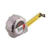 ROLLMAßBAND - Basics, Kunststoff (4,5/10,5/15,5cm) - Homeware