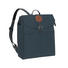 WICKELRUCKSACK GRE Adventure - Blau, Basics, Kunststoff (34/14/42cm) - Lässig WICKELRUCKSACK GRE Adventure - Blau, Basics, Kunststoff (34/14/42cm) - Lässig