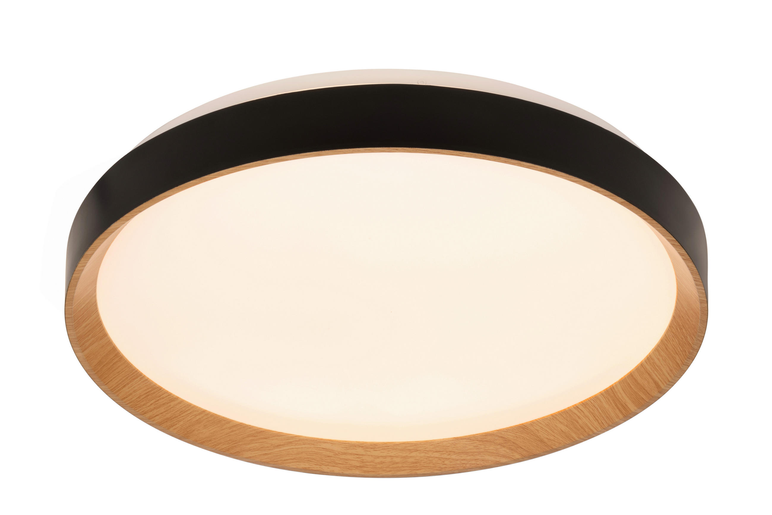 Novel STROPNÉ LED SVIETIDLO, 48/8 cm