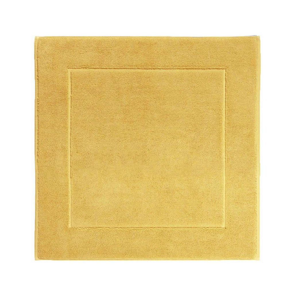 Aquanova KÚPEĽŇOVÁ PREDLOŽKA, 60/60 cm