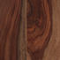 ESSTISCH Sheesham massiv rechteckig Sheeshamfarben - Sheeshamfarben, Natur, Holz (160/90/76cm) - Linea Natura ESSTISCH Sheesham massiv rechteckig Sheeshamfarben - Sheeshamfarben, Natur, Holz (160/90/76cm) - Linea Natura
