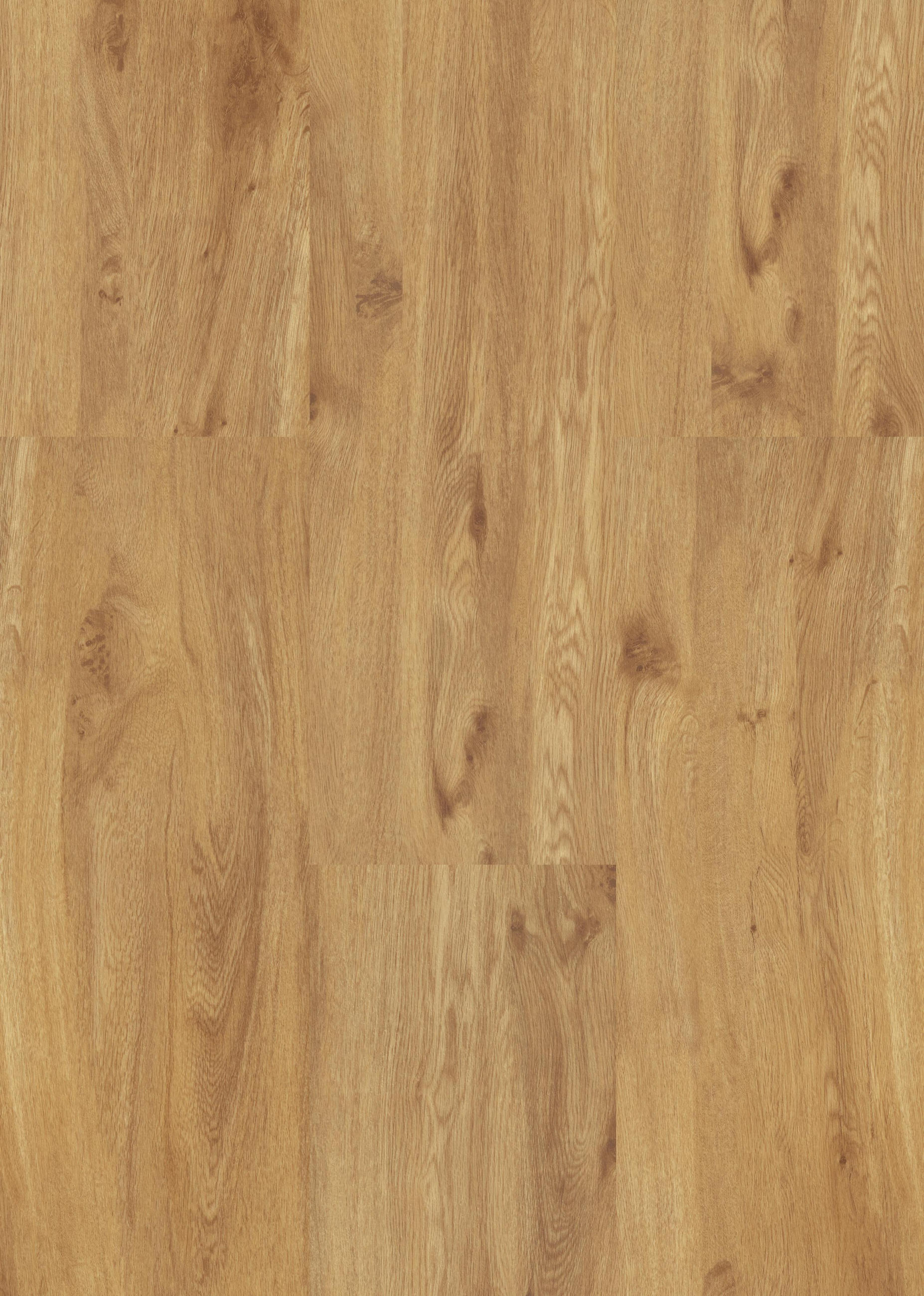 Vinylboden Eiche Steyr per m²