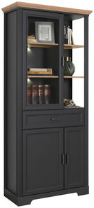 REGAL in 12019030 cm Schwarz online kaufen ➤ XXXLutz REGAL in 12019030 cm Schwarz online kaufen ➤ XXXLutz