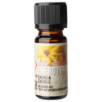 ÄTHERISCHES ÖL 10 ml Lavendel, Orange, Eukalyptus  - Naturfarben, Basics (10ml)