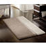 BADTEPPICH Anthrazit 70/120 cm - Anthrazit, Basics, Kunststoff/Textil (70/120cm) - KLEINE WOLKE