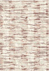 SZŐTT SZŐNYEG   - Basics, textil (120/170cm)