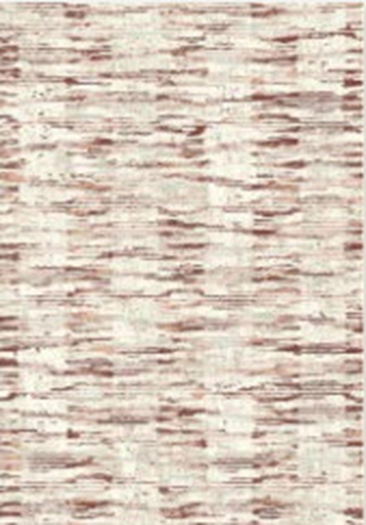 SZŐTT SZŐNYEG   - Basics, textil (120/170cm)