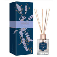 SZOBAILLATOSÍTÓ virágos   - Basics (100ml)