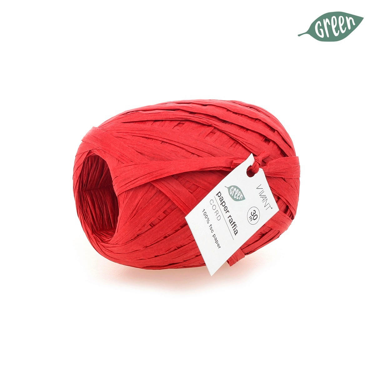 GESCHENKBAND  - Dunkelrot, Basics (0.5/3000cm)