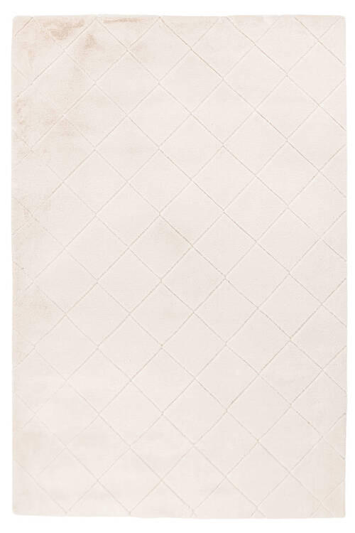 SZŐTT SZŐNYEG   - Basics, műanyag/textil (200/290cm)