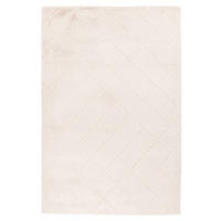 SZŐTT SZŐNYEG   - Basics, műanyag/textil (200/290cm)
