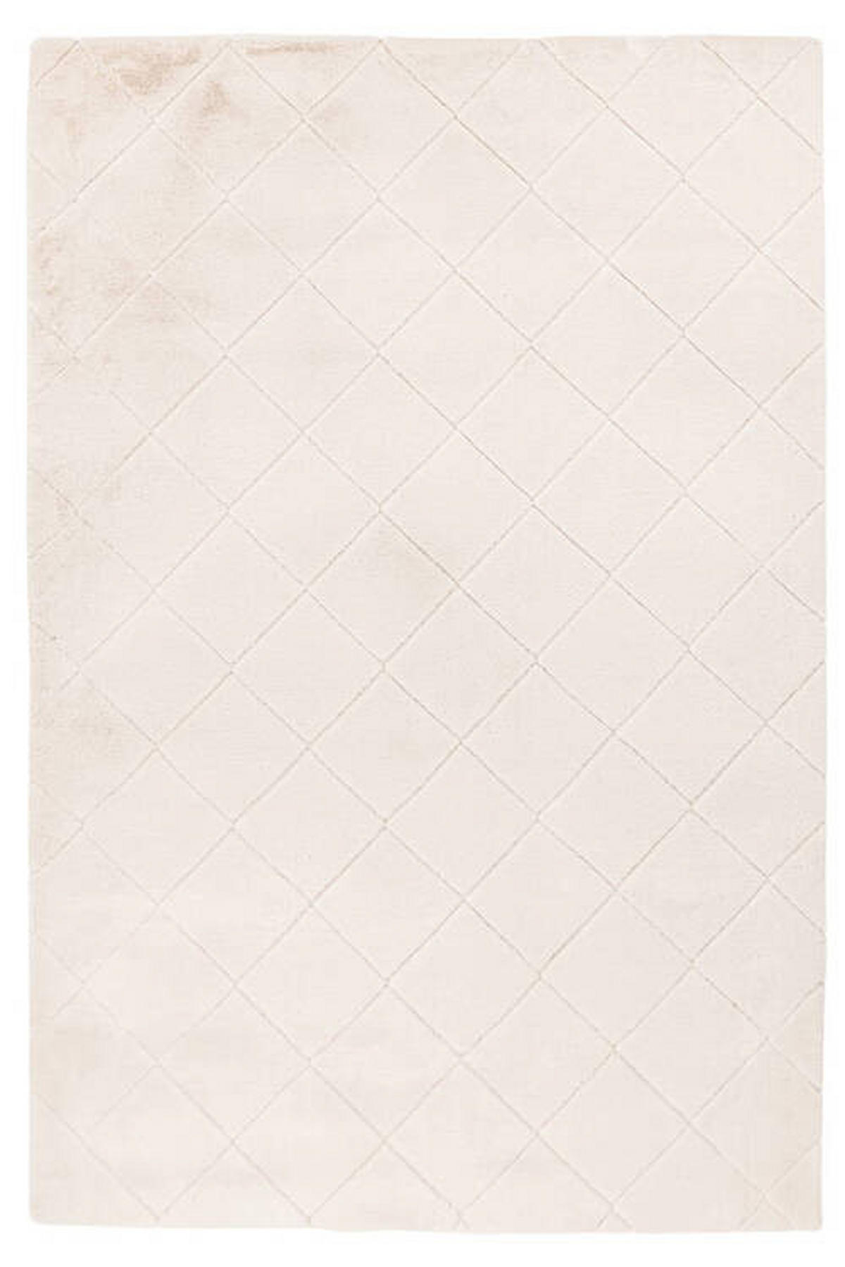 SZŐTT SZŐNYEG   - Basics, műanyag/textil (200/290cm)