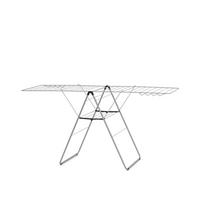 TURMWÄSCHETROCKNER  - Basics, Metall (59/98/5cm) - Brabantia