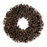 KRANZ 30 cm Champagner - Champagner (30cm) KRANZ 30 cm Champagner - Champagner (30cm)